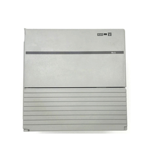 Original Plc EK 41511 Brandneue Plc Programmier steuerung DOS Software EK-41511 - Product Image 2