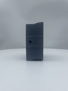 2years Warranty Germany Made <strong>Analog</strong> <strong>Input</strong> <strong>Module</strong> 8AI 13-bit Resolution 100%substitution 6ES7231-4HF32-0XB0 S7-1200 - Product Image 3