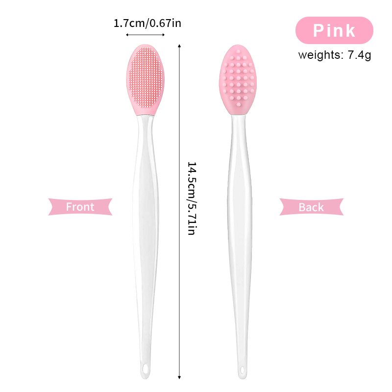 #07-pink