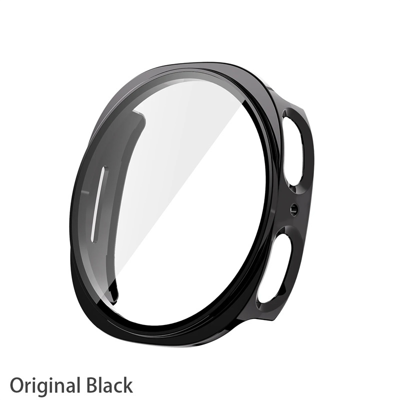 10-Negro original
