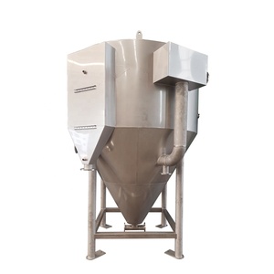 Square Shape Stainless Steel <strong>tank</strong> With Frame and Pallet