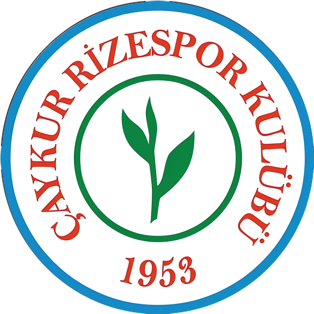 caykur-rizespor