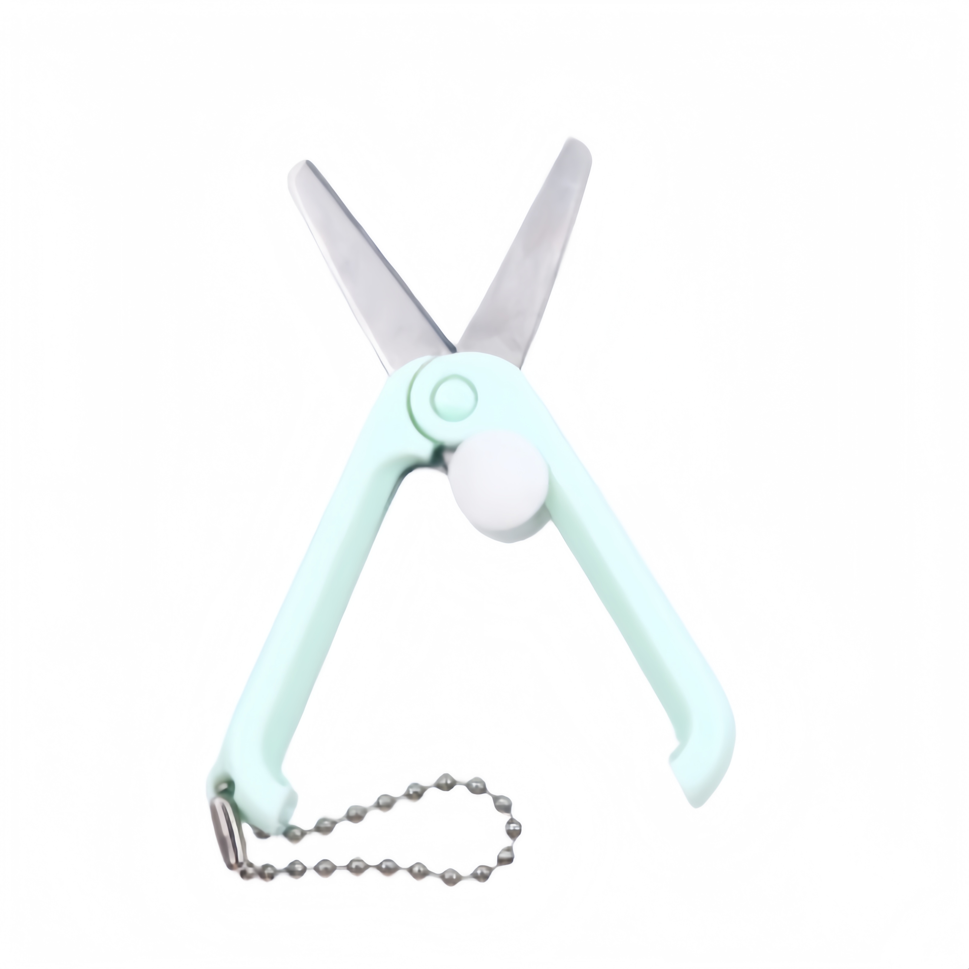 Cyan