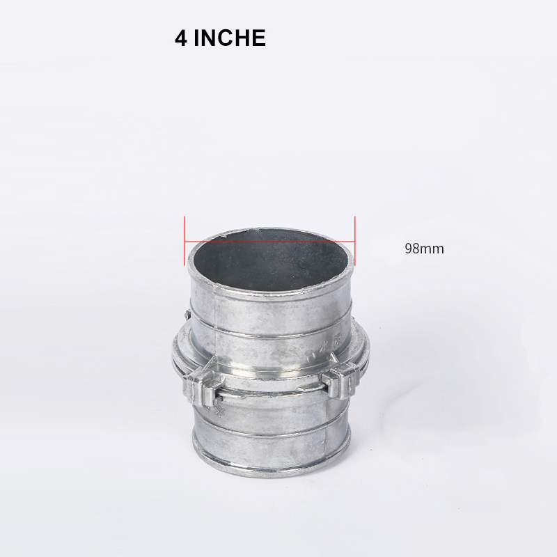 4Inch