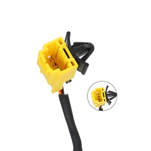 95760-2T101 95760-2T001เหมาะกับกล้องสำรองมุมมองด้านหลัง2.4L 2.0L Kia Optima - Product Image 5