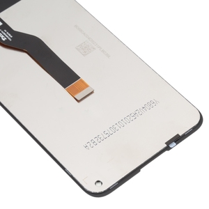 Factory Price Display LCD Screen and Digitizer Full Assembly for <strong>Nokia</strong> <strong>8</strong> V 5G UW - Product Image 3