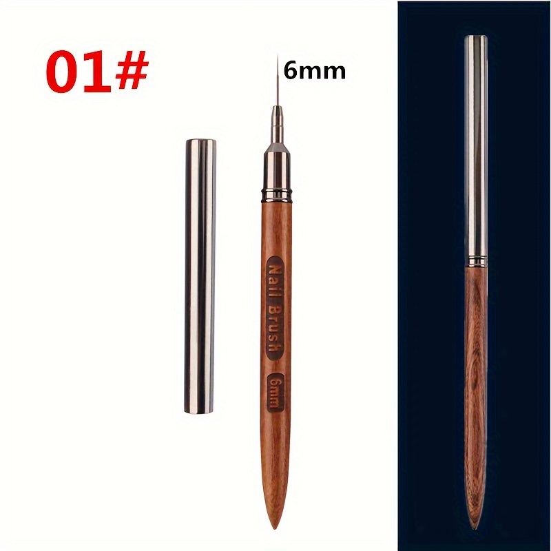 6 mm