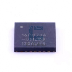 PIC16F873A-I/SS PIC16F876A PIC16LF873A-E/SS SSOP28 -I/ML QFN28 mikrodenetleyici mcu ic çip - Product Image 1