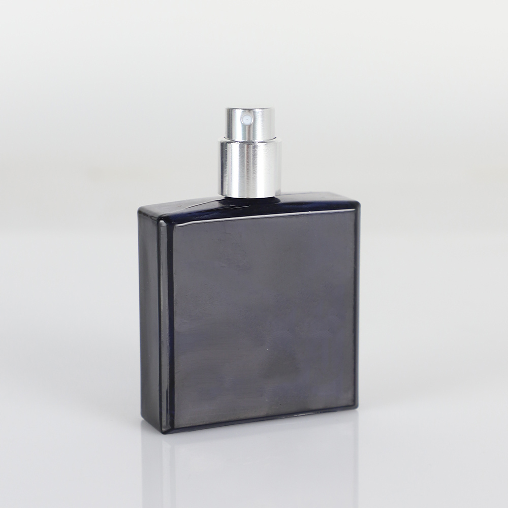 flacon parfum