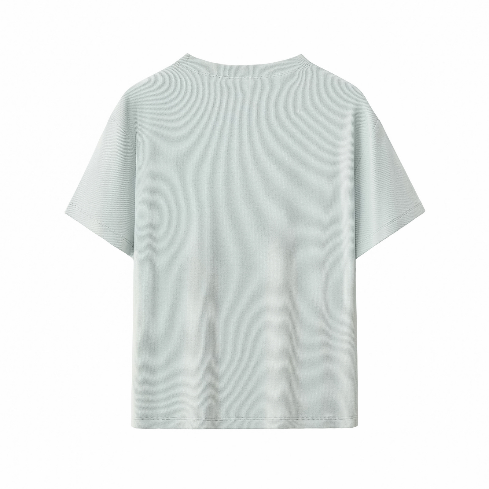 Verde chiaro