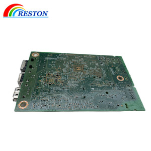 บอร์ดรูปแบบโลจิกหลัก Mainboard เมนบอร์ดสําหรับ HP M428 M428FDN M428FDW M428DW M328FDN M328FDW W2Q13-60001 - Product Image 4