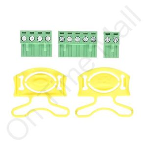 Termostato Digital Carel italiano auténtico Pjezs0G000, nuevo controlador de temperatura para evaporador de compresor de desplazamiento de refrigeración - Product Image 5