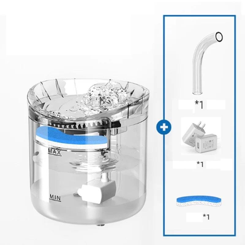 รุ่นมาตรฐาน