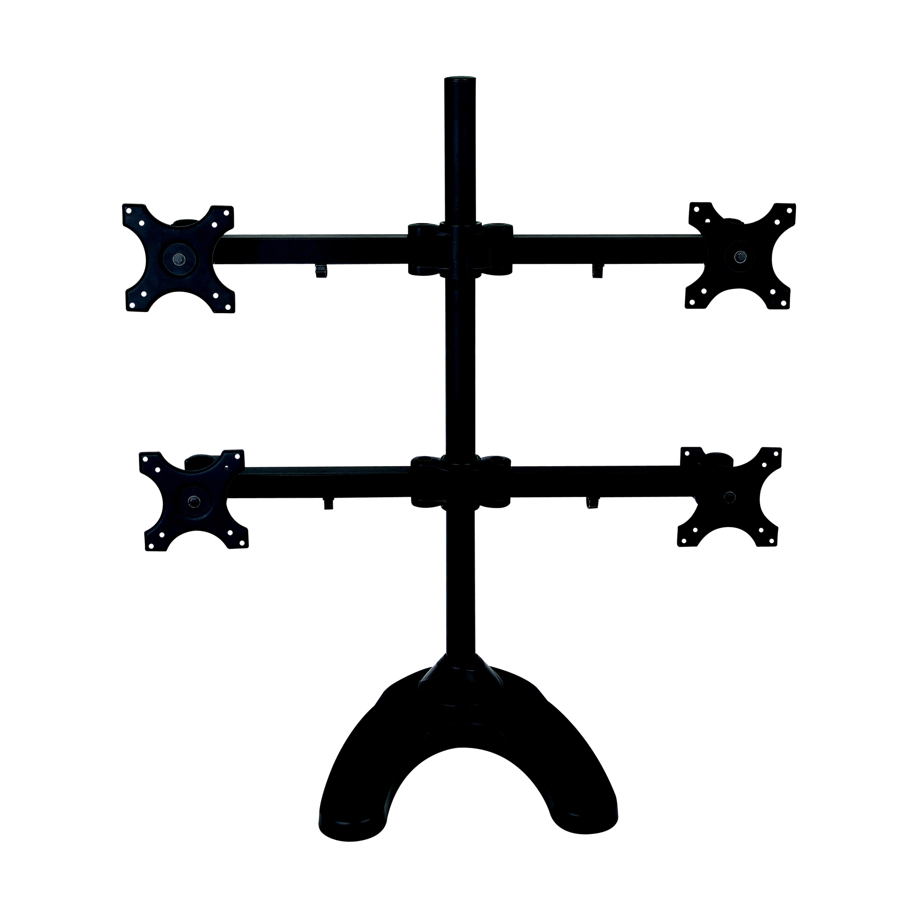 Negro
