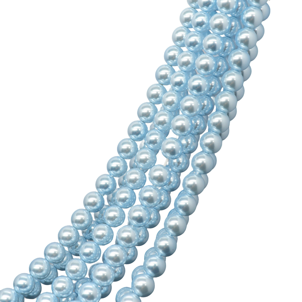 NS12