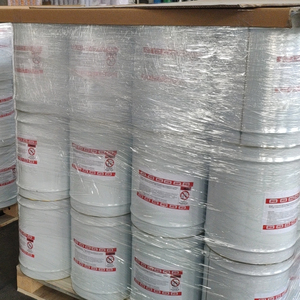 Moisture Cured One Component Polyurethane Waterproof <strong>Membrane</strong> Single Component PU Coating - Product Image 1