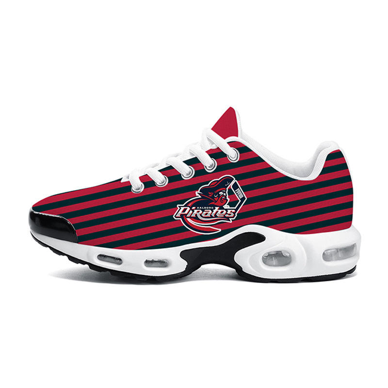 แสดงผลเอฟเฟกต์5