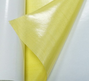 Синтетическая резиновая клейкая двухсторонняя флексографская Пластина Монтажная лента для флексографской печати - Product Image 3