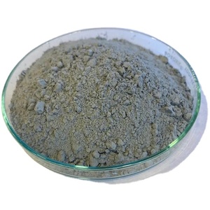 印度制造商以批发价出口的动物饲料用高销量毒素粘合剂粉末