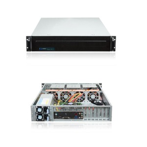 Fabbrica 1 u2u4u armadietto tastiera pik-226 per computer su misura tastiera industriale per macchina automatica incorporato con traccia di scorrimento - Product Image 5