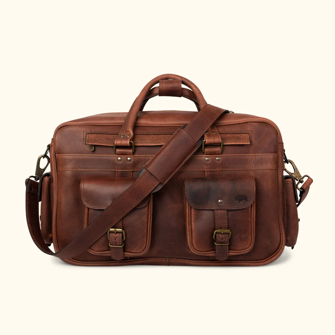 Marron