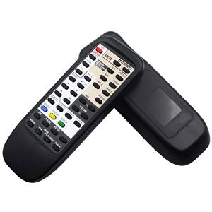 RC-152 CDリモコンPMA680R用の新しい高品質リモコン - Product Image 5