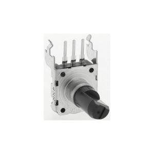 ALPS STEC12E05 STEC12E05 <strong>Encoder</strong> 5 <strong>V</strong>/DC 0.001A 360 &deg; (940910127410) - Product Image 1