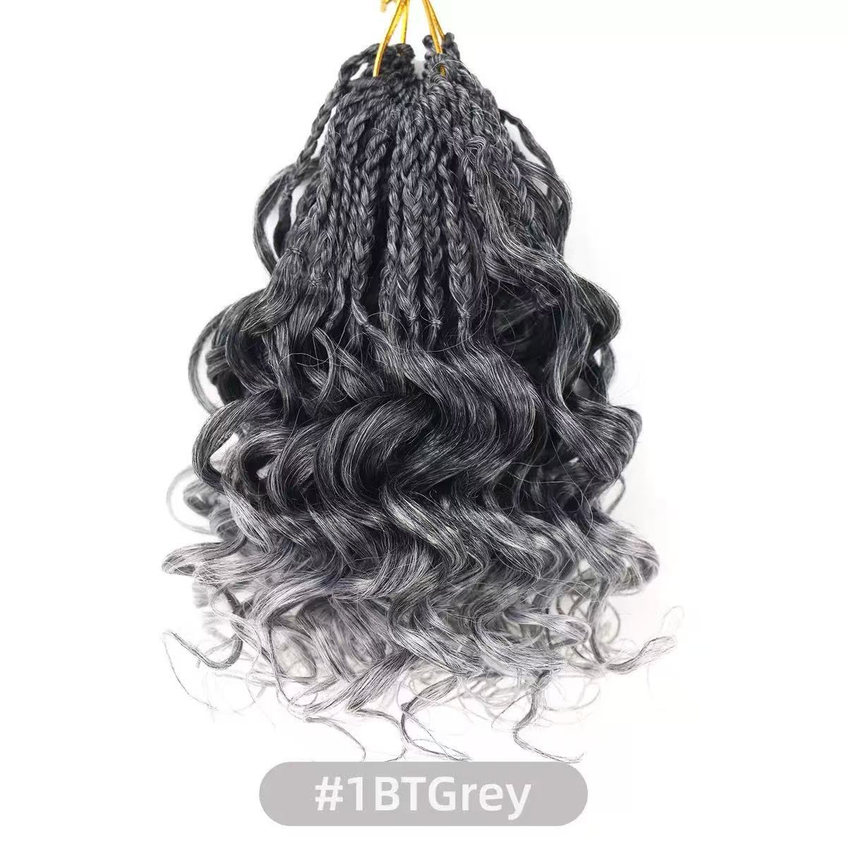 1BTGREY#