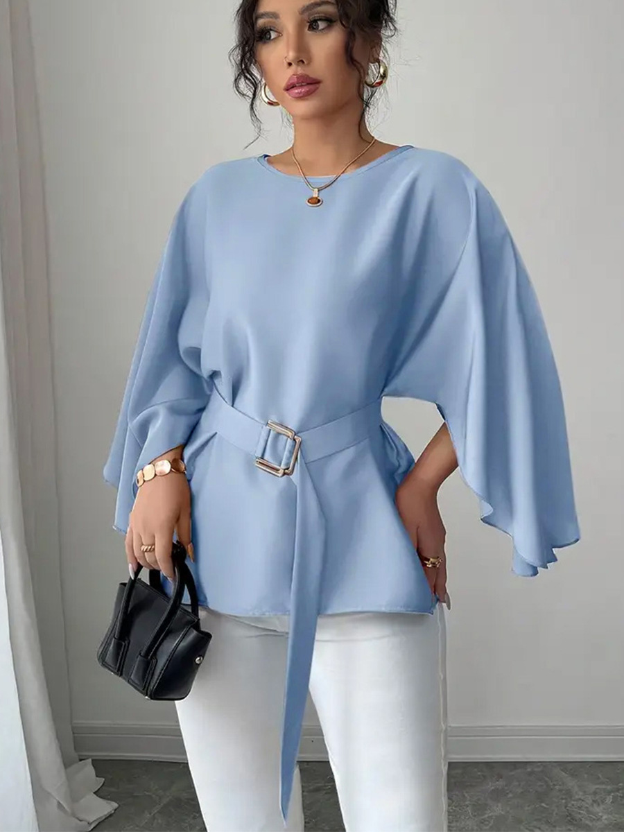 Bleu