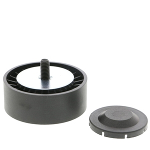 BMW 1 serisi için 11287790448 motor kemer gergi kasnak E81 3 serisi E91 E92 - Product Image 4