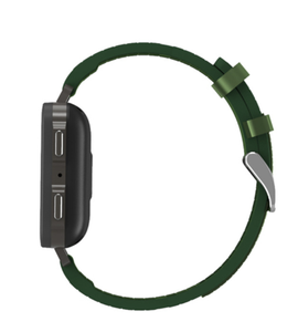 DM99 2.2 인치 큰 화면 신뢰할 수있는 대용량 예쁜 글로벌 버전 HD 카메라 스마트 시계 최고의 품질의 전화 전화 - Product Image 6