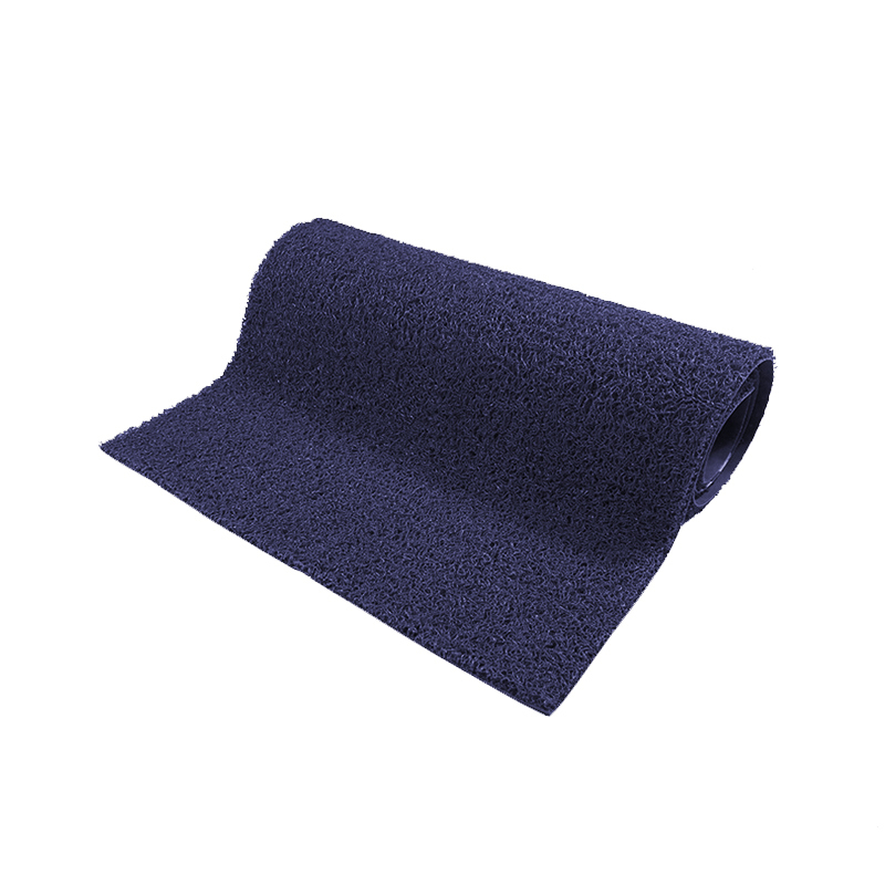 Bleu foncé