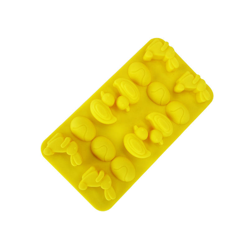 195 x 105 x 2 ซม.