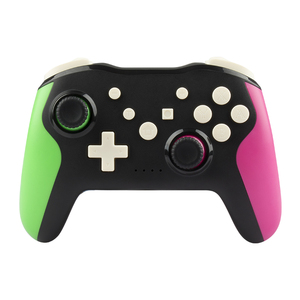 Mando inalámbrico bluetooth 4,0, mando para ps3, switch pro, venta al por mayor - Product Image 6