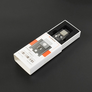 Scheda di sviluppo Entry-level della scheda di sviluppo del ESP32-S2-DevKitM-1 Flash originale da 4M dotata di modulo ESP32-S2-MINI-1 - Product Image 6