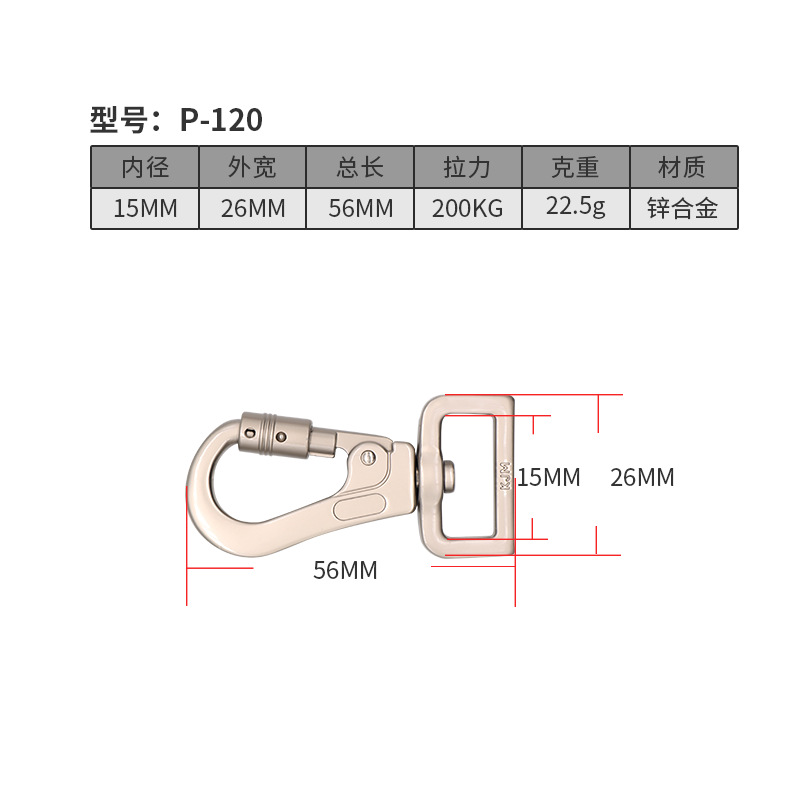P120-15มม.