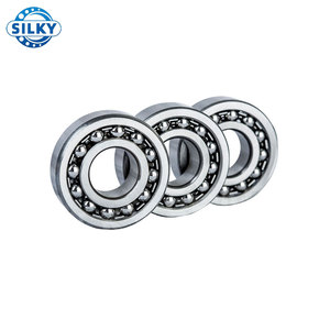 רכב גלגל אחורי דיוק המנוע עמוק groove הכדור נושא 6001 6002 6003 6004 6005 6006 6007 6008 <span class=keywords><strong>6009</strong></span> 6010 Zz/<span class=keywords><strong>c3</strong></span>