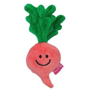 Novos Vegetais Designs Gato Brinquedo De Pelúcia Bonito Gato Macio Chew <span class=keywords><strong>Toy</strong></span> Brinquedo De Gato Interativo com <span class=keywords><strong>Catnip</strong></span> Crinkle Paper Dentro