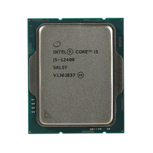 Intel Core I5-2400 3.1GHzクアッドコアCPU IntelAMD - Product Image 3