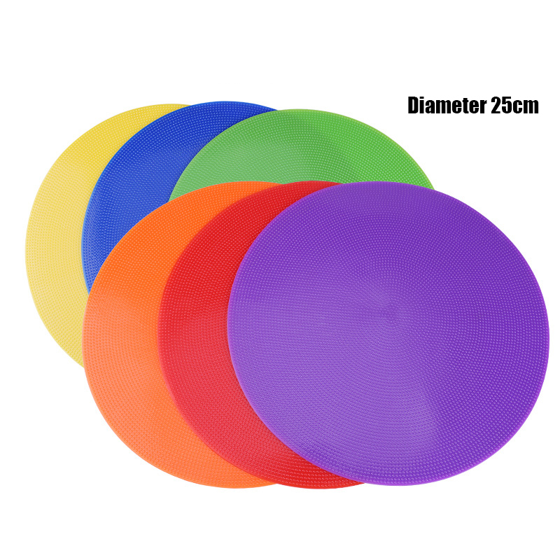 25 cm/ Plusieurs couleurs disponibles