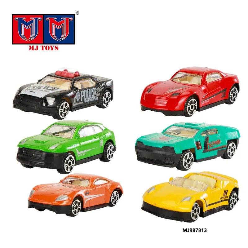 OEM, лидер продаж, 1/64 масштаб, мини-автомобили, литые из сплава, игрушечная металлическая модель автомобиля для мальчиков