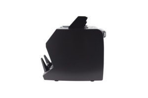AL-170 前装现金计数机 - Product Image 3