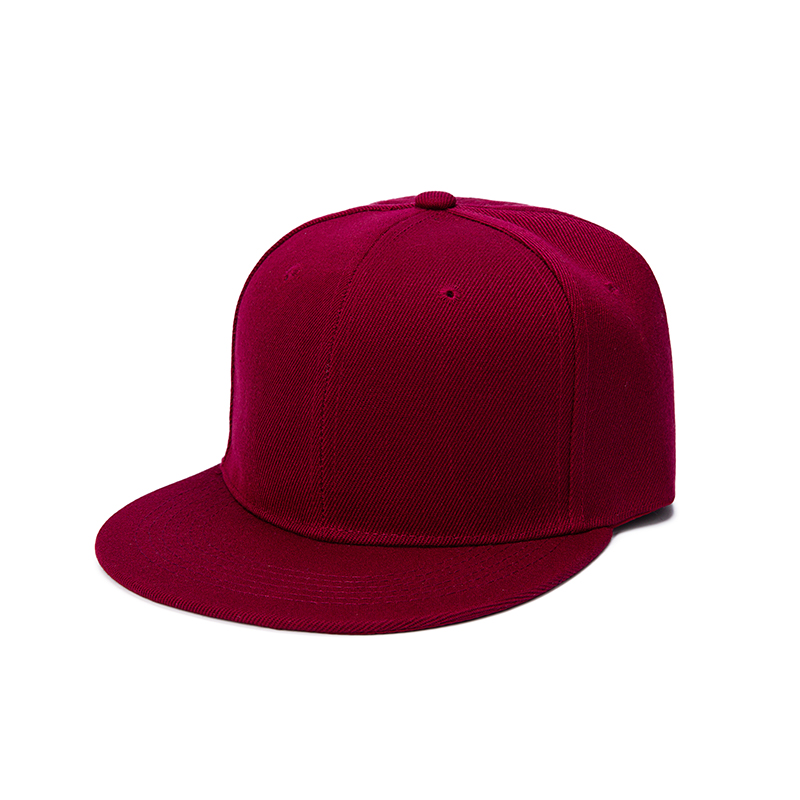 Vino Rojo