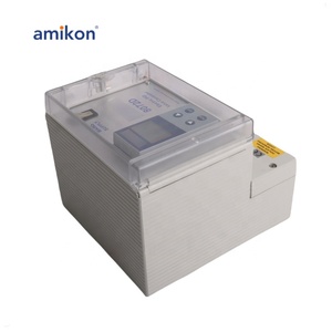 Directly From Factory 8072D210D-AA Programmable Logic <strong>Controller</strong> - Product Image 4