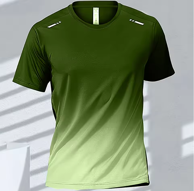 couleur12