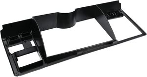 New thay thế đồng hồ tốc độ Dash bezel TRIM bìa cho Chevy Silverado/ Sierra Yukon/Blazer ngoại ô 1988-1994, 15656010 - Product Image 6