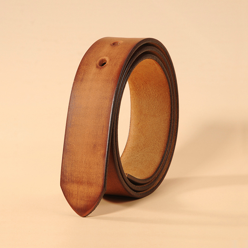 Cammello-105 cm