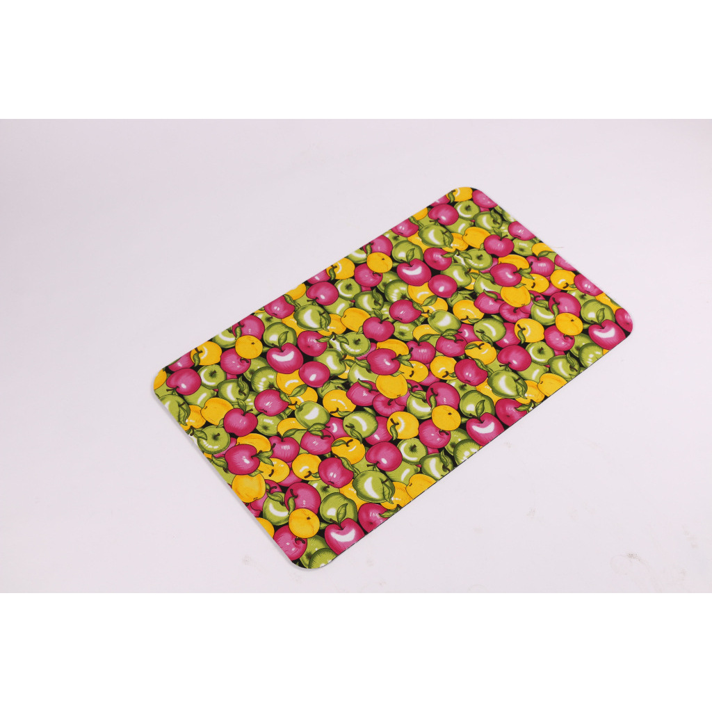 Fruit pattern