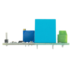 Active Single Phase <strong>Voltage</strong> Transformer Module AC Output <strong>Voltage</strong> <strong>Sensor</strong>