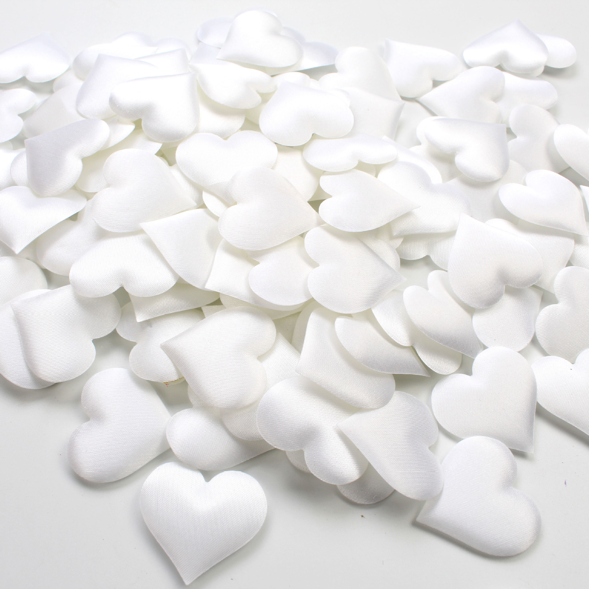 Bianco 3.5cm